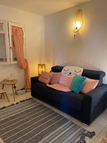 Baie Mahault, (97122) - Photo 4