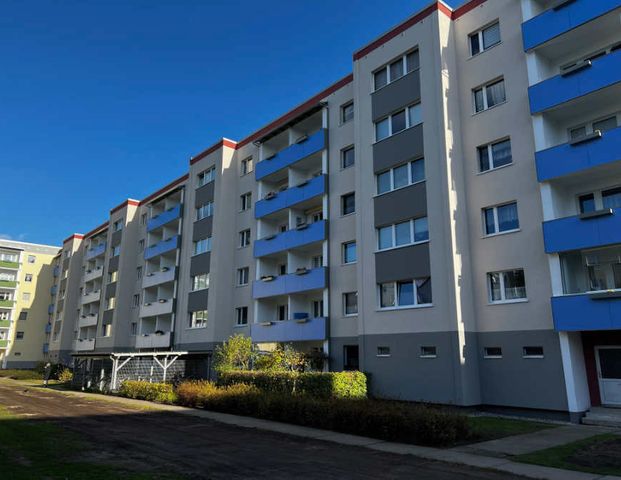 Gottlieb-Mohnike-Weg 1 - Foto 1