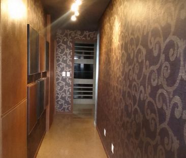 GUARARAPES - APARTAMENTO - CHANCELER EDSON QUEIROZ, 106 AP 600 VARA... - Foto 2