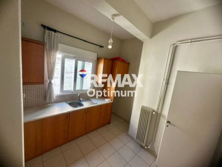 Studio/Γκαρσονιέρα για ενοικίαση Κάτω Πετράλωνα (Πετράλωνα) - Photo 5
