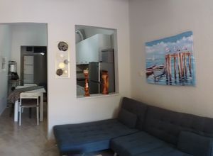 Διαμέρισμα για ενοικίαση - Σταγείρων - Ακάνθου, - Φωτογραφία 2