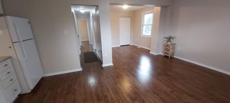 For Lease - 25B Cundles Road, Barrie, Ontario - Photo 3