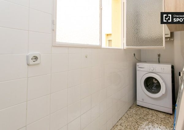 granada, Andalusia 18004