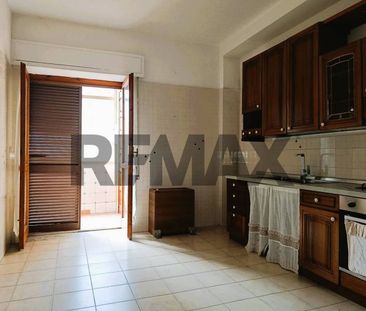 Quadrilocale via Riccardo Wagner 62, San Giovanni, Tupparello, Acir... - Photo 5