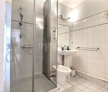 Location Appartement 3 pièces 70m² RAMONVILLE ST AGNE 31520 - Photo 5