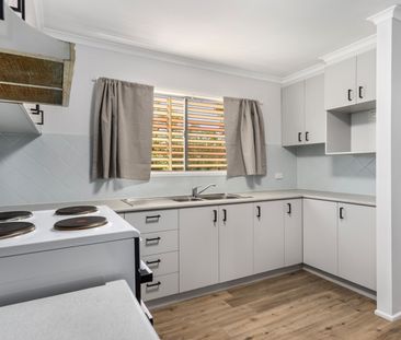 FAMILY HOME ON LARGE BLOCK IN BLACKSTONE - Photo 6