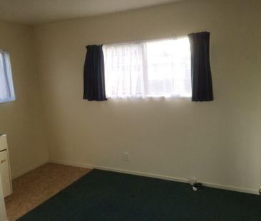 Cottage Living - Photo 6