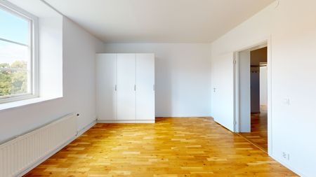 Rönnebergsgatan, Landskrona - Photo 2