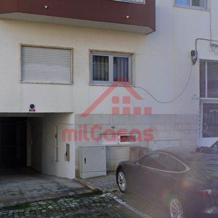 Apartamento T3 em Lisboa - Photo 3