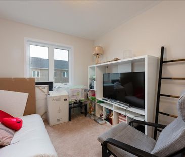 For Lease - 3002 Preserve Drive Unit# 31, Oakville, Ontario - Photo 3