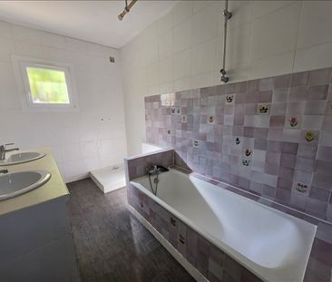 4 pièces - 102,06 m² - RDC - Colocation non autorisée - Photo 4