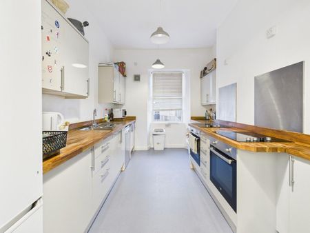 7 bedroom house share to rent - Photo 4
