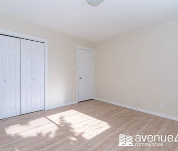 Classic Suite - 1 Bedroom - Photo 6