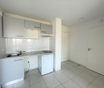 Appartement 1 pièce - Photo 4