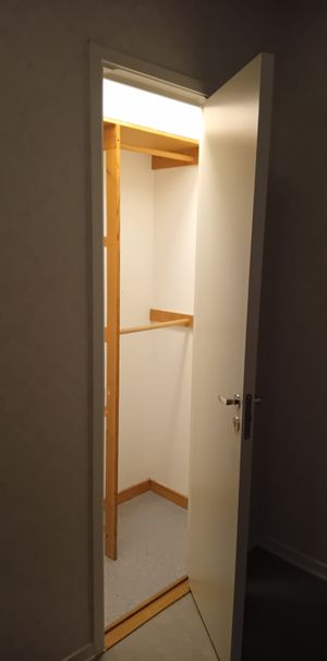 Odlingsvägen, Tumba - Photo 1