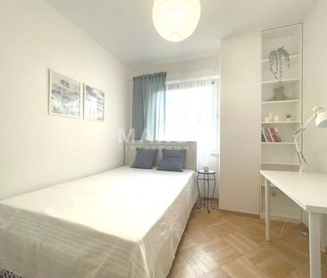 SŁONECZNE I PRZYTULNE 2 POKOJE - Фото 5