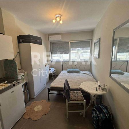 Studio/Γκαρσονιέρα για ενοικίαση Κέντρο (Αλεξανδρούπολη) - Φωτογραφία 3