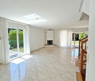 Superb family villa in Mies - Foto 1