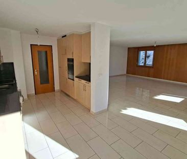 4.5 Zimmer, 133 m², 2. Stock - Foto 2