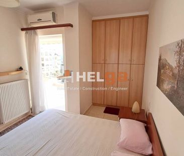 Studio/Γκαρσονιέρα για ενοικίαση Αγία Παρασκευή - Γλαράκη (Πάτρα) - Photo 2