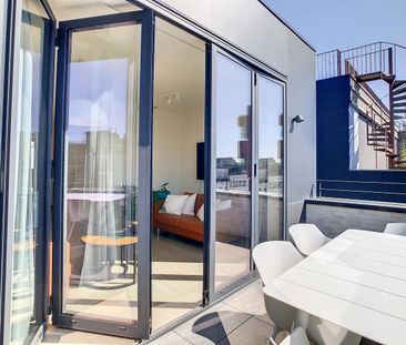 Duplex voor € 1.290 - Foto 2