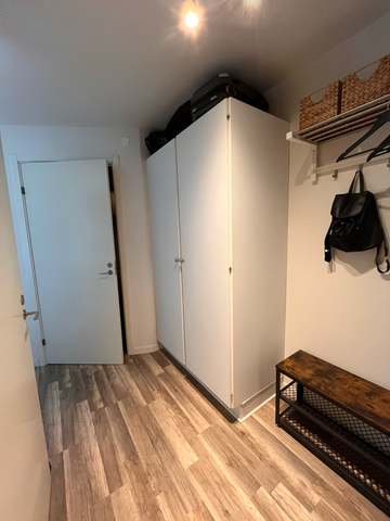 Bergavägen, Åkersberga - Photo 2