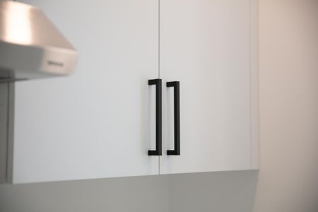 65, rue Michel-Robidoux #102, East-Angus - Photo 3