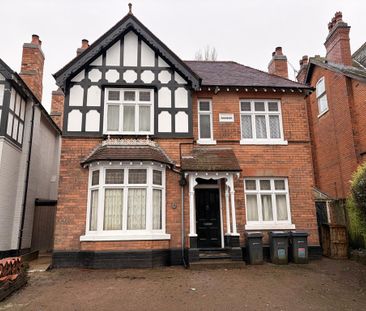 6 bedroom house share to rent - Photo 4