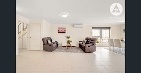 Location. Lifestyle. Space. - Photo 2