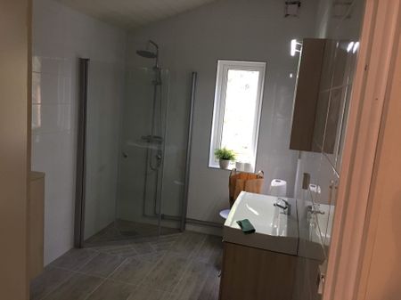 Forsviksvägen, Ingarö - Photo 5