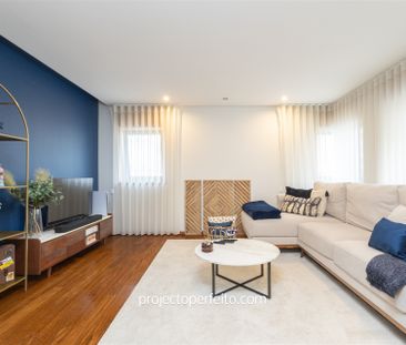 Apartamento T1 - Photo 2