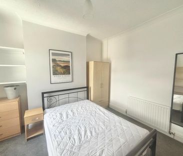1 bedroom terraced house to rent - Photo 1