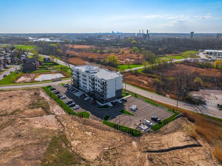 For Lease - 5 Baker Street Unit# 212, Thorold, Ontario - Photo 3