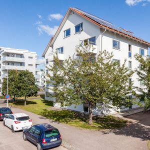 Bolmensgatan, Halmstad - Foto 2