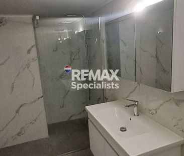 Διαμέρισμα για ενοικίαση Κέντρο - Άγιος Τίτος (Ηράκλειο Κρήτης) - Photo 5