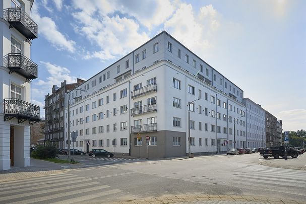 Wysoki Standard, obok Metro Szwedzka - Photo 1