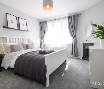 2 bed apartment to rent in Great Headland Crescent, Paignton, TQ3 - Photo 6