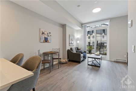 For Lease - 100 PINEHILL Road Unit# 303, North Grenville, Ontario - Photo 5