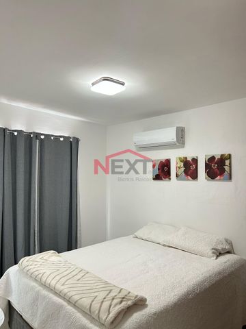 CASA EN RENTA EN SOLEIL RESIDENCIAL - Foto 3