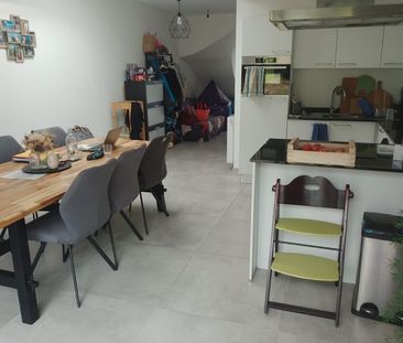 Huis te huur - Photo 3