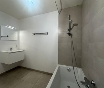 VELDUILSTRAAT 5 - Photo 5