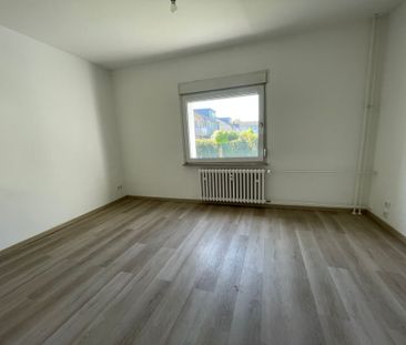 Ruhige Siedlung, gemütliche Wohnung, alles neu - Photo 1
