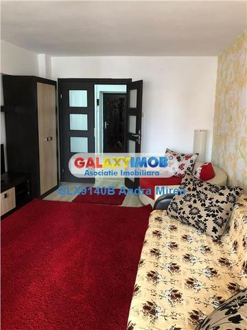 Iinchiriere apartament doua camere Unirii - Photo 2