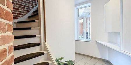 Woning te huur in Mesen voor € 650 met 2 slaapkamers - Photo 3