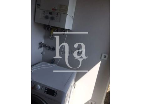 Porto, Braga - Photo 2