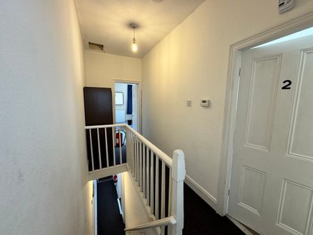 Heworth Place, Heworth - P2132 - Photo 2