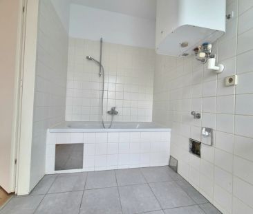 Altbau in perfekter Lage - Annenstraße -Wohnen im modernen Styria C... - Foto 5