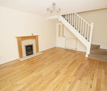 2 bedroom townhouse to rent - Photo 1