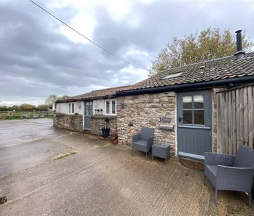 1 bedroom detached house to rent - Photo 6