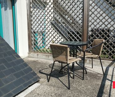 Location Appartement 2 pièces 48m² BRUZ 35170 - Photo 6